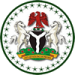 CoA