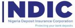 NDIC