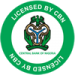 CBN