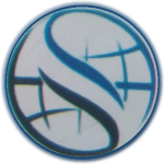 SoromanLogo